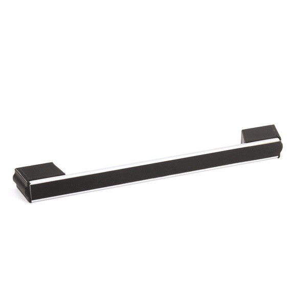 (image for) Star Mfg 2R-Y7557 HANDLE DOOR